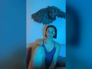 Ciara_bunny_  live sex cam