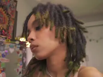 Cooper_reds  live sex cam