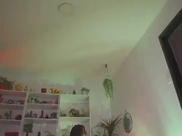 Cooper_reds  live sex cam