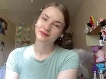 Cucriecke  live sex cam