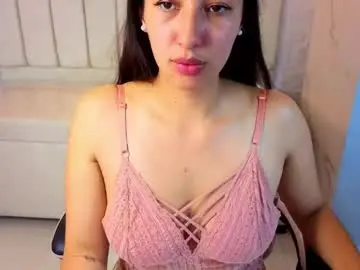 Daniela_gomez_tx  live sex cam