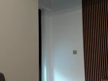 Devyale  live sex cam