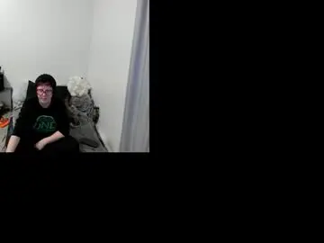 Dreagentry  live sex cam