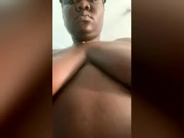 Ebonybbwforhire  live sex cam