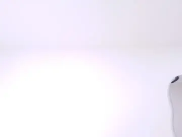 Emma_madison_  live sex cam