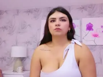 Emmaleems  live sex cam