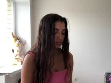 Ericwiuff  live sex cam