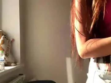 Ericwiuff  live sex cam