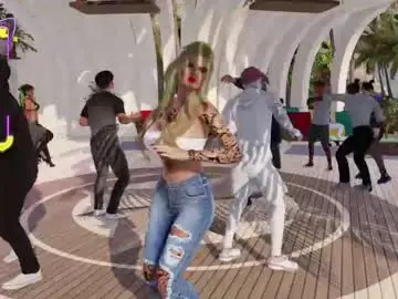 Evamoonlight12  live sex cam