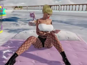 Evamoonlight12  live sex cam