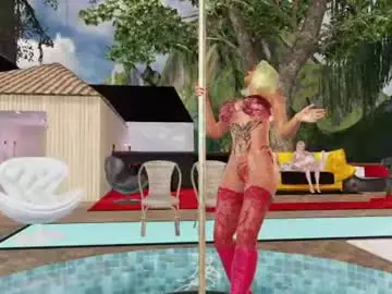 Evamoonlight12  live sex cam