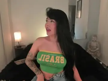 Fernandax_  live sex cam