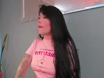 Fernandax_  live sex cam