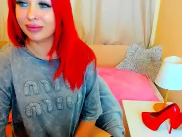 Firexstar  live sex cam