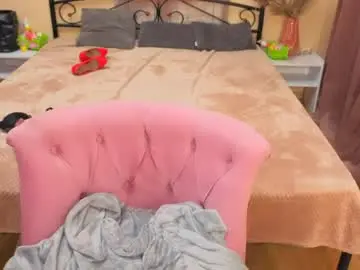 Firexstar  live sex cam