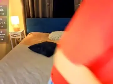 Firexstar  live sex cam
