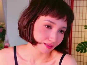 Gentlemusee  live sex cam