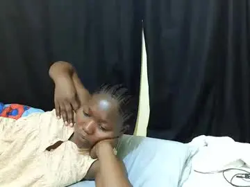 Hot_darling95  live sex cam