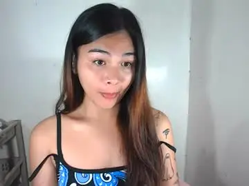 Hot_larss  live sex cam