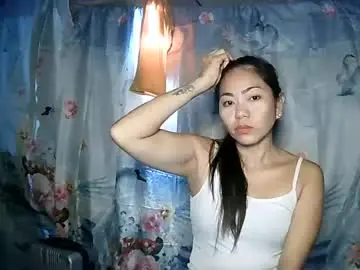 Hotty_chic69  live sex cam