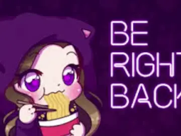 Isabella_kovaa  live sex cam