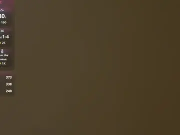 Izzie_sugar  live sex cam