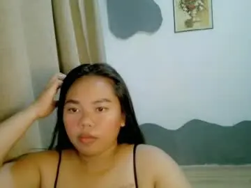 Joy9979612  live sex cam