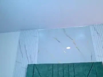 Kaia_boobs  live sex cam