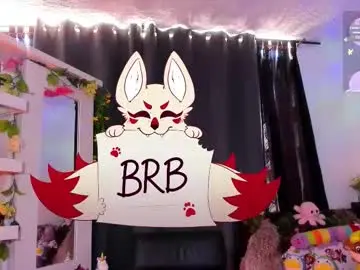 Kandygirl_023  live sex cam