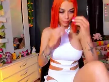 Kandygirl_023  live sex cam