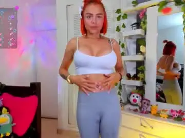 Kandygirl_023  live sex cam