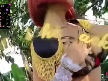 Kandygirl_023  live sex cam