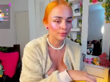 Kandygirl_023  live sex cam