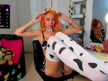 Kandygirl_023  live sex cam