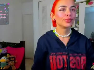 Kandygirl_023  live sex cam