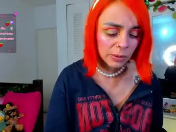 Kandygirl_023  live sex cam