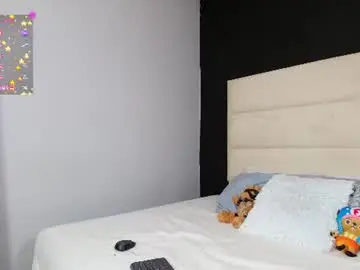 Kandygirl_023  live sex cam