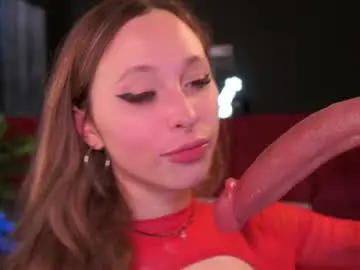 Karolinedeep_love  live sex cam