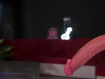 Karolinedeep_love  live sex cam