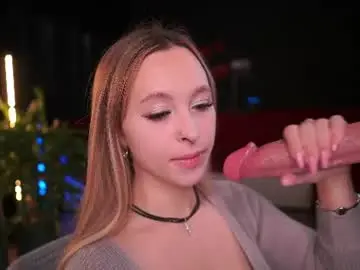 Karolinedeep_love  live sex cam