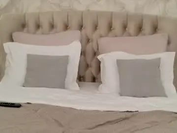 Katherinejan  live sex cam