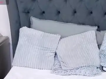 Katynolan  live sex cam