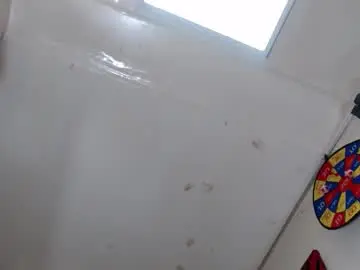 Kazsandrah  live sex cam