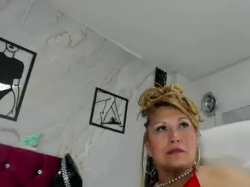 Kazsandrah  live sex cam