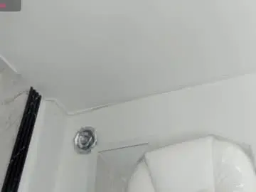 Kazsandrah  live sex cam