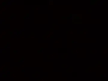 Kenyan_sugar  live sex cam