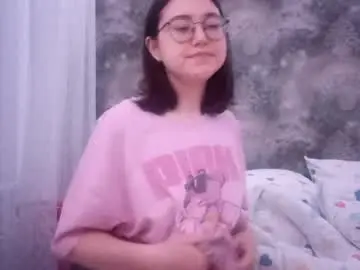 Kimberjech  live sex cam