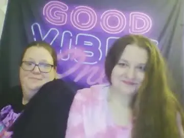 Kinkykity420  live sex cam
