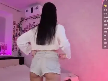 Kira_da_yung  live sex cam