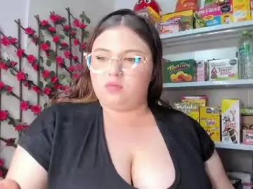 Kitty__pinnk  live sex cam